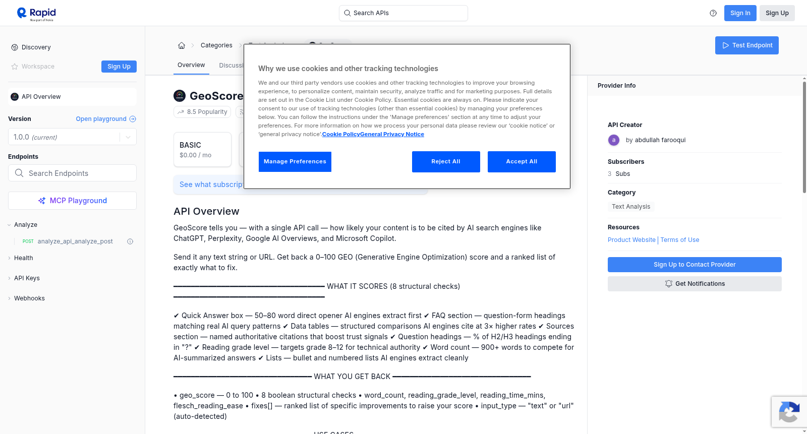 GeoScore 数据集图片