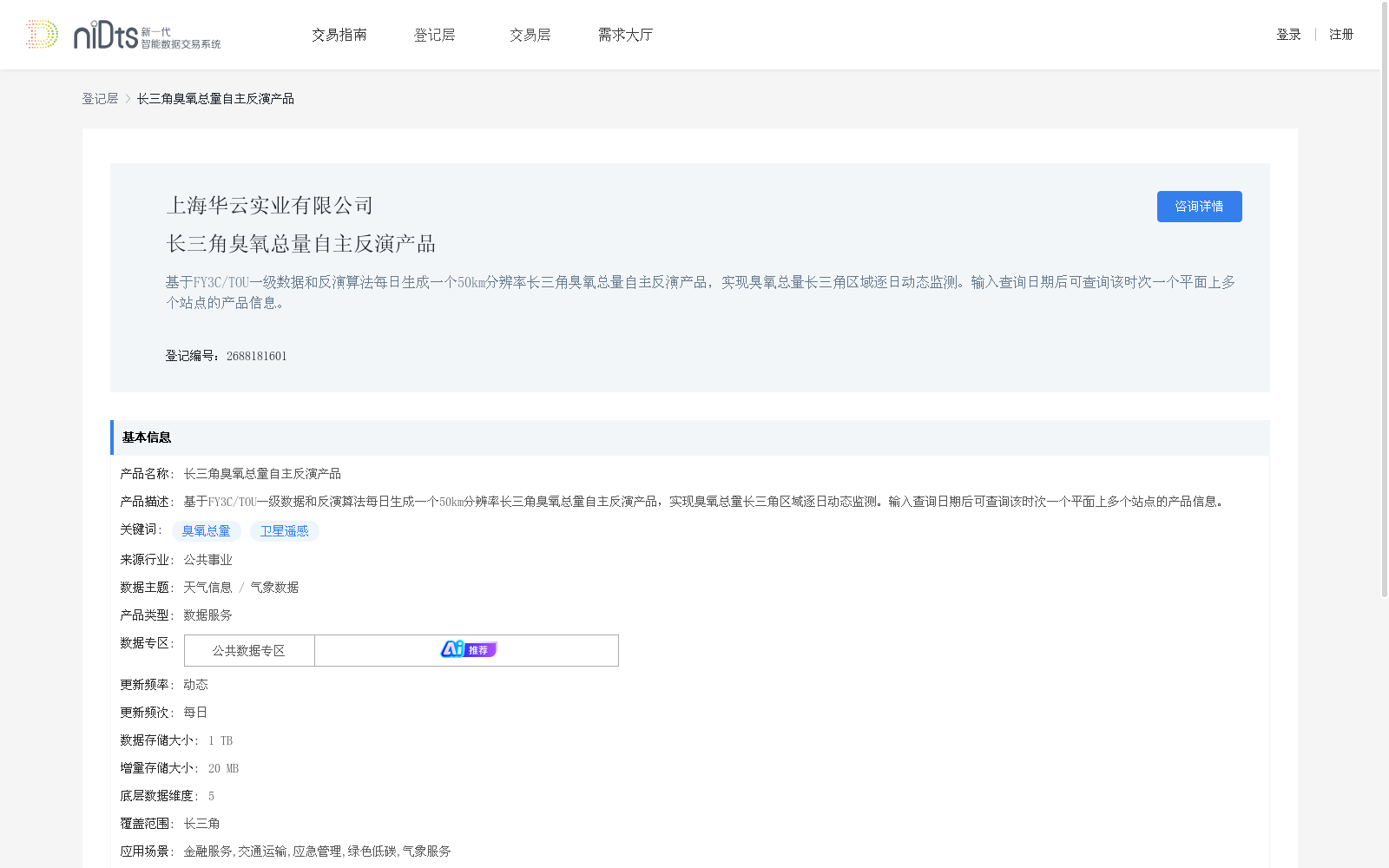 main_image_url