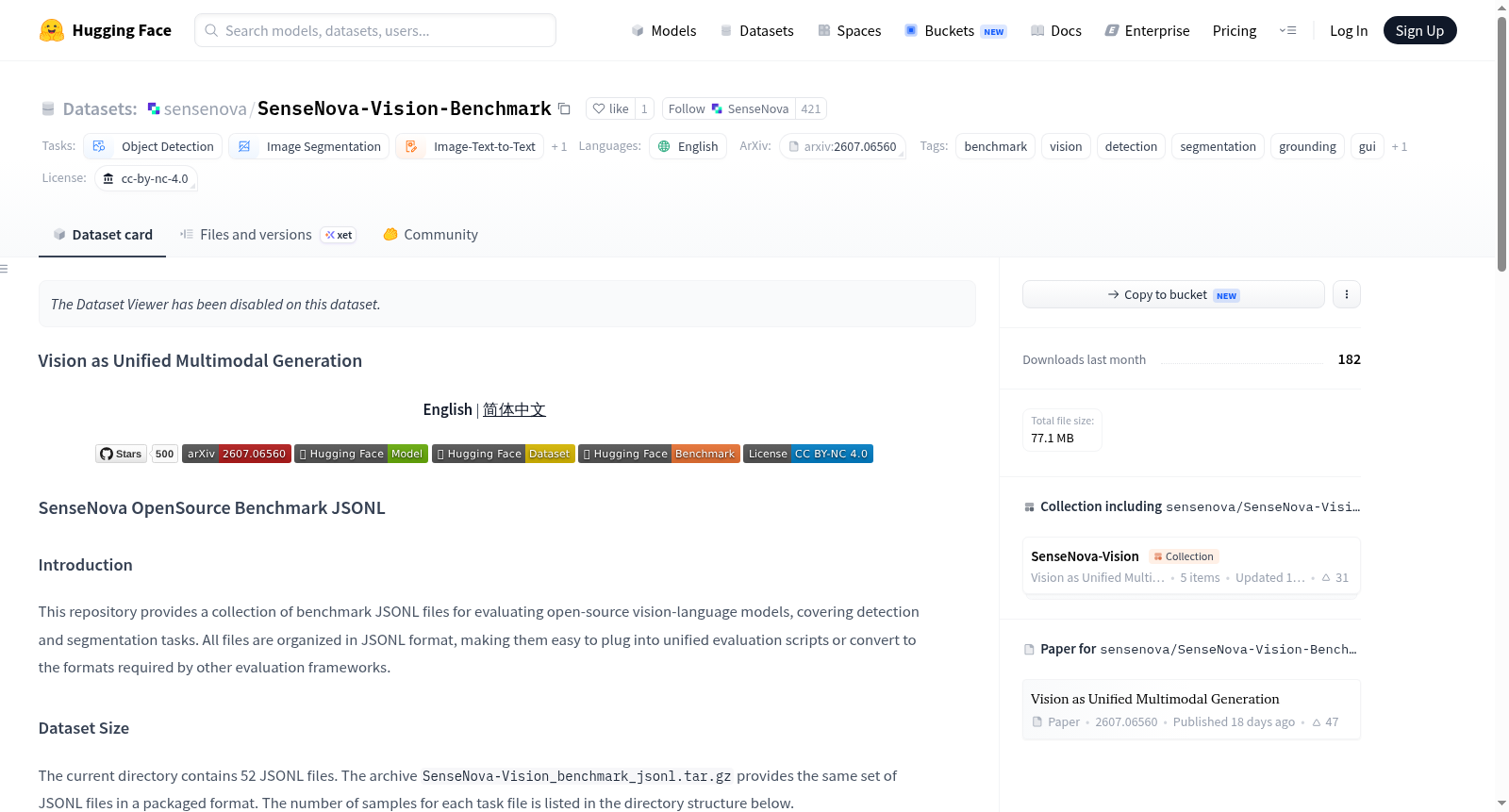sensenova/SenseNova-Vision-Benchmark 数据集图片