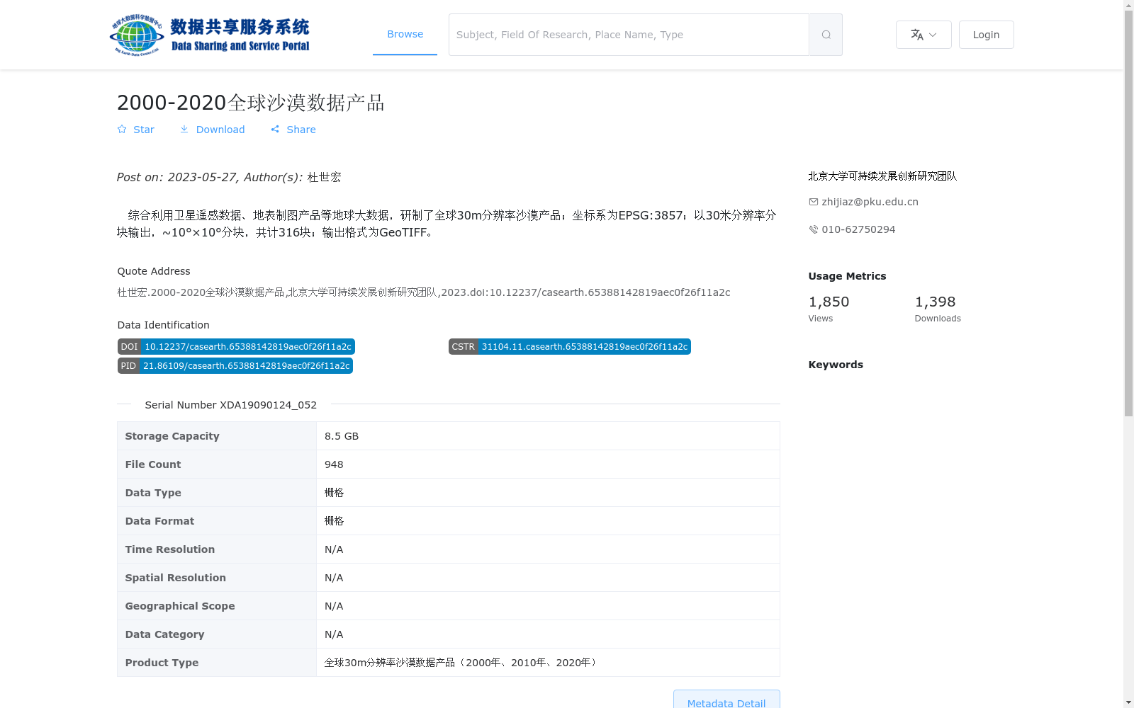 main_image_url