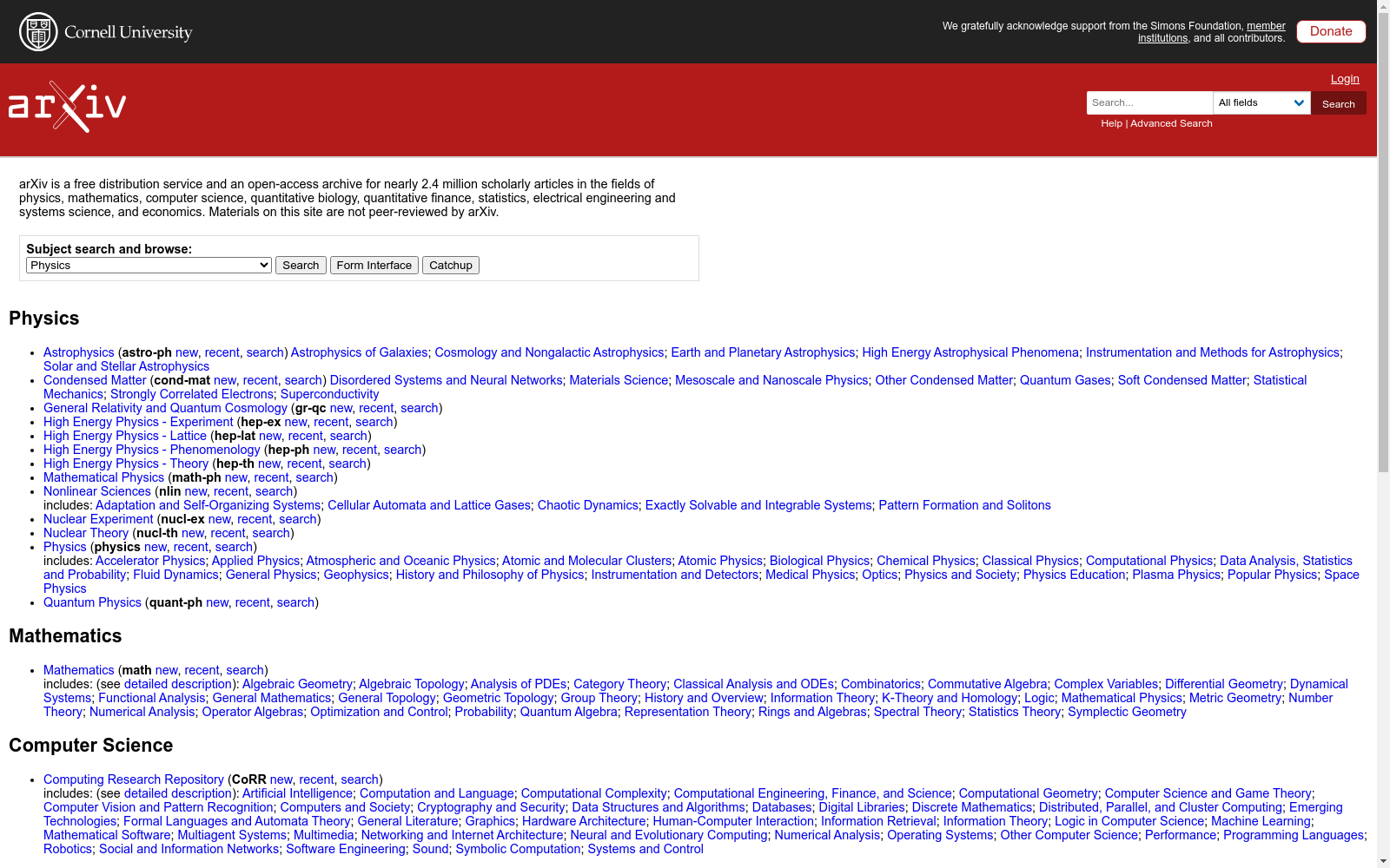 main_image_url