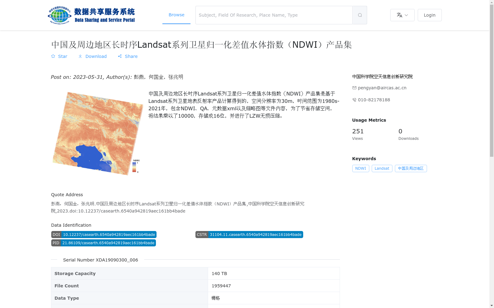 main_image_url