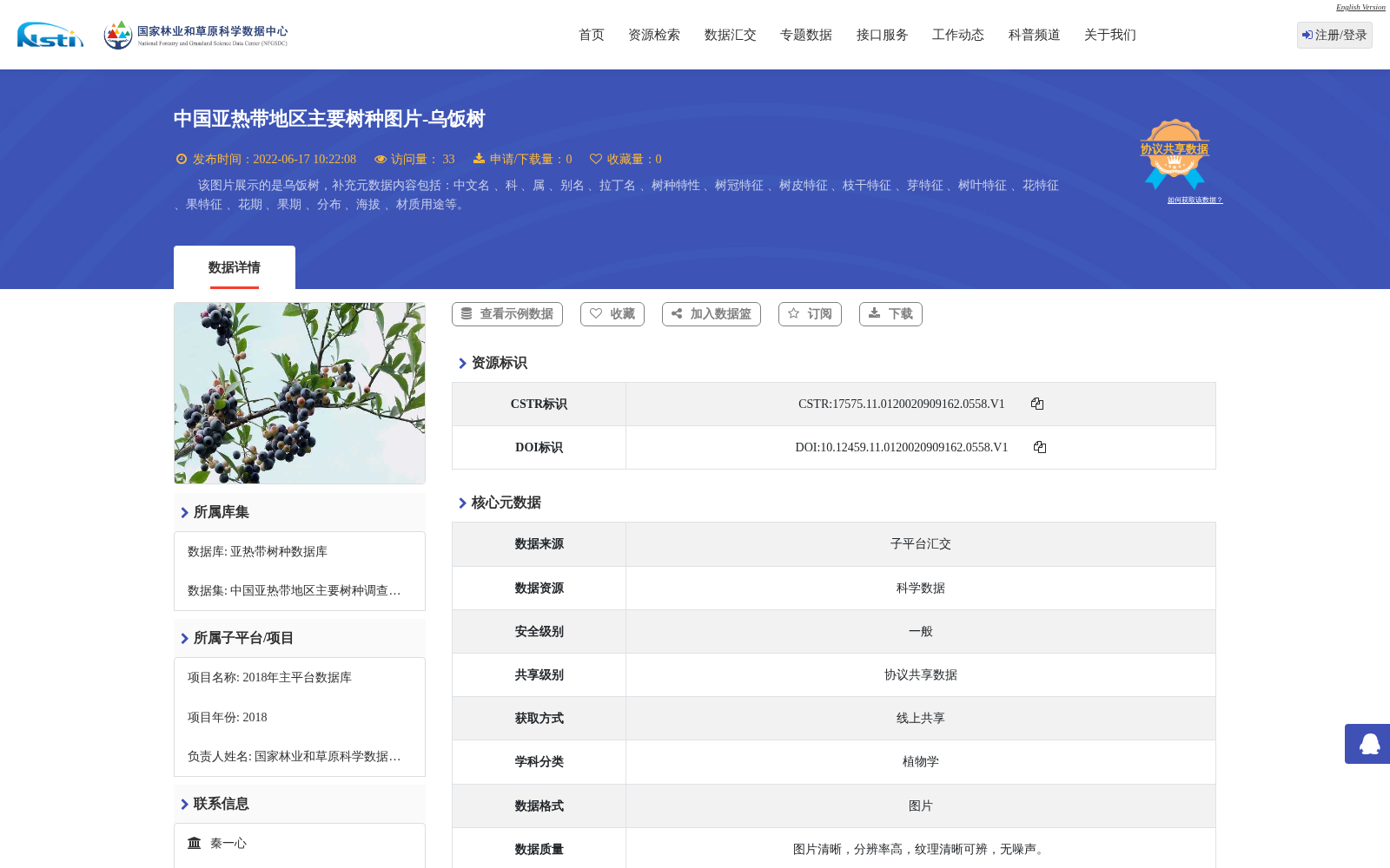 main_image_url