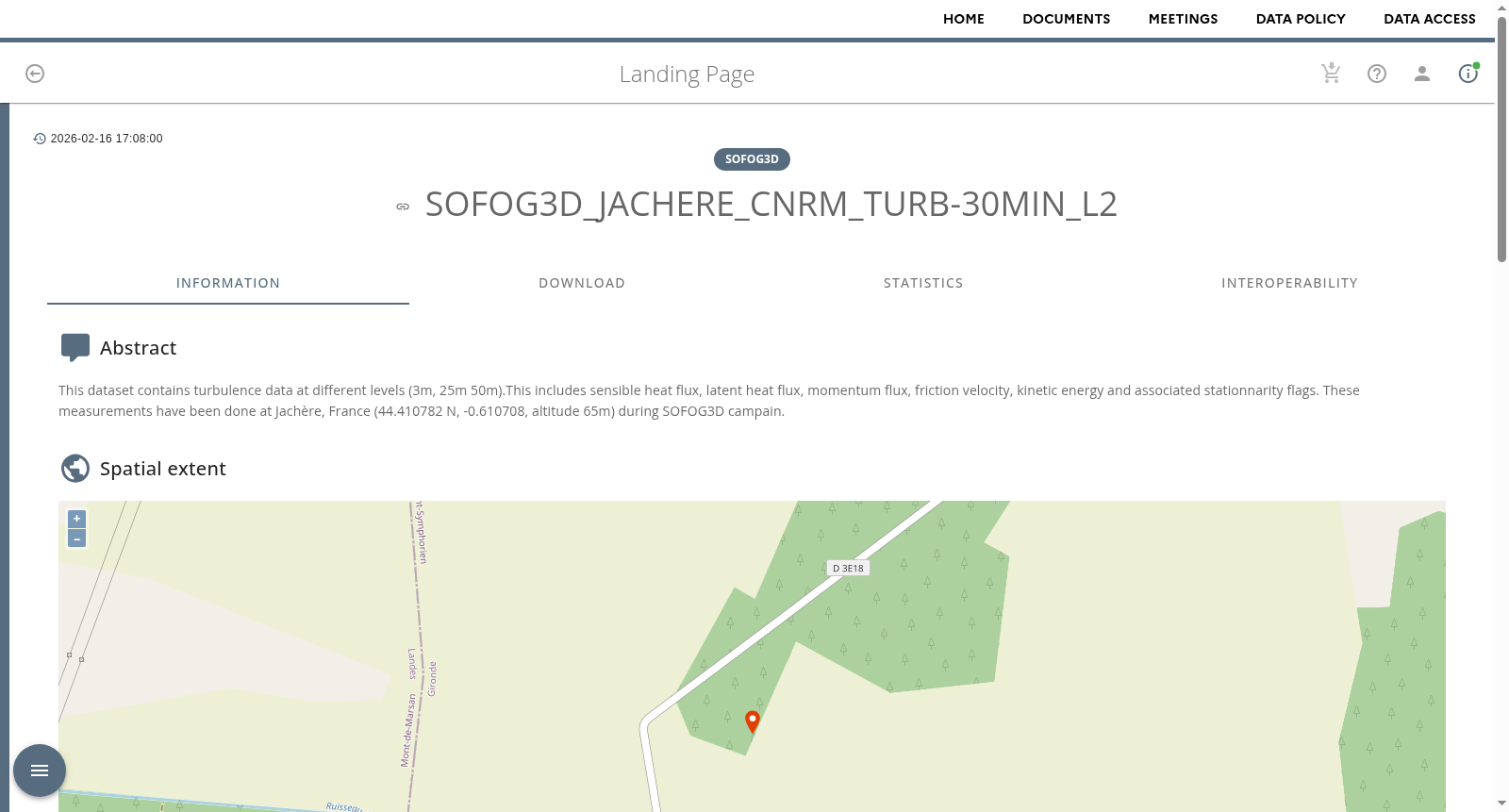 main_image_url