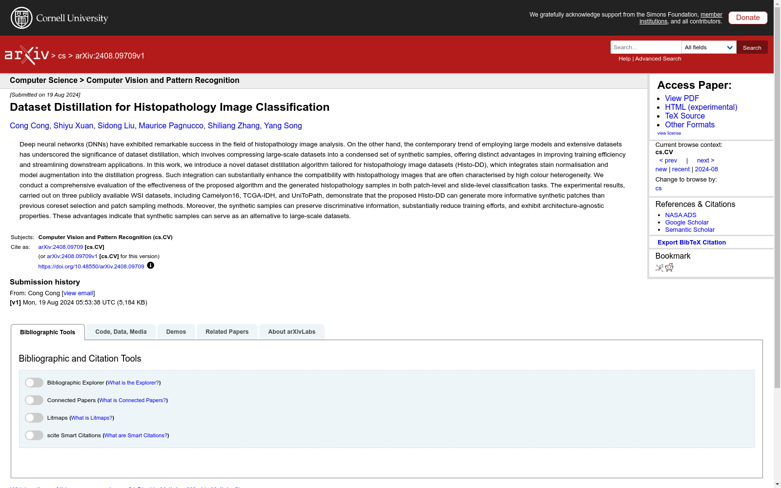 main_image_url