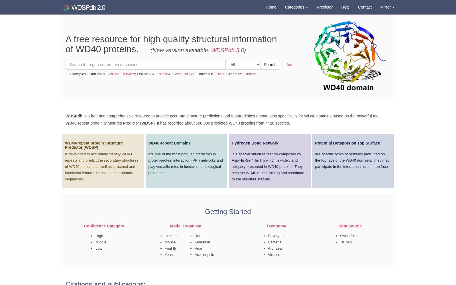 WDSPdb 数据集图片
