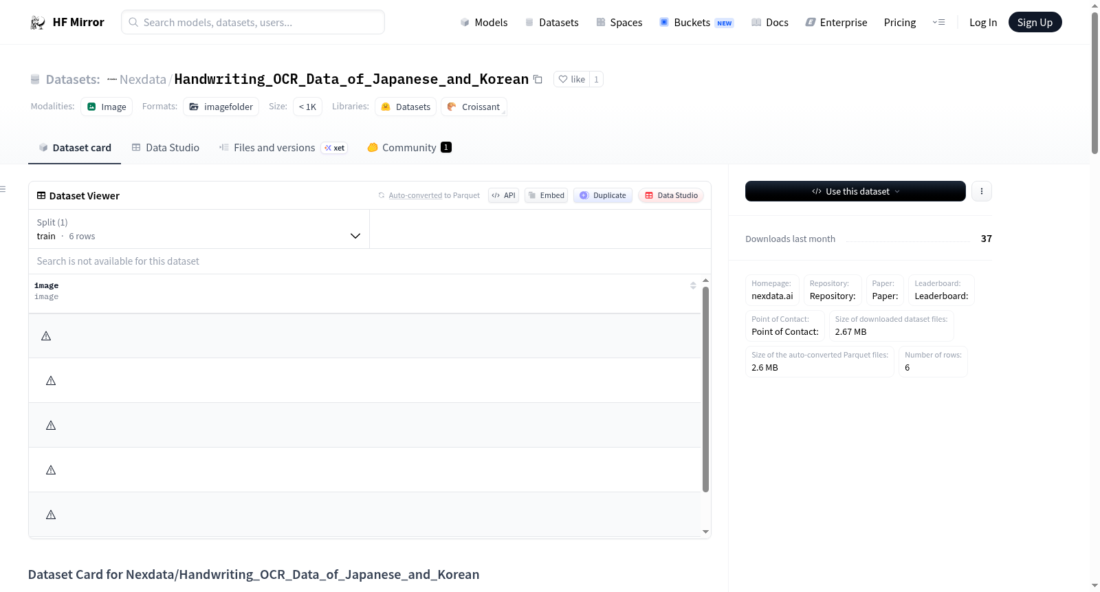 main_image_url