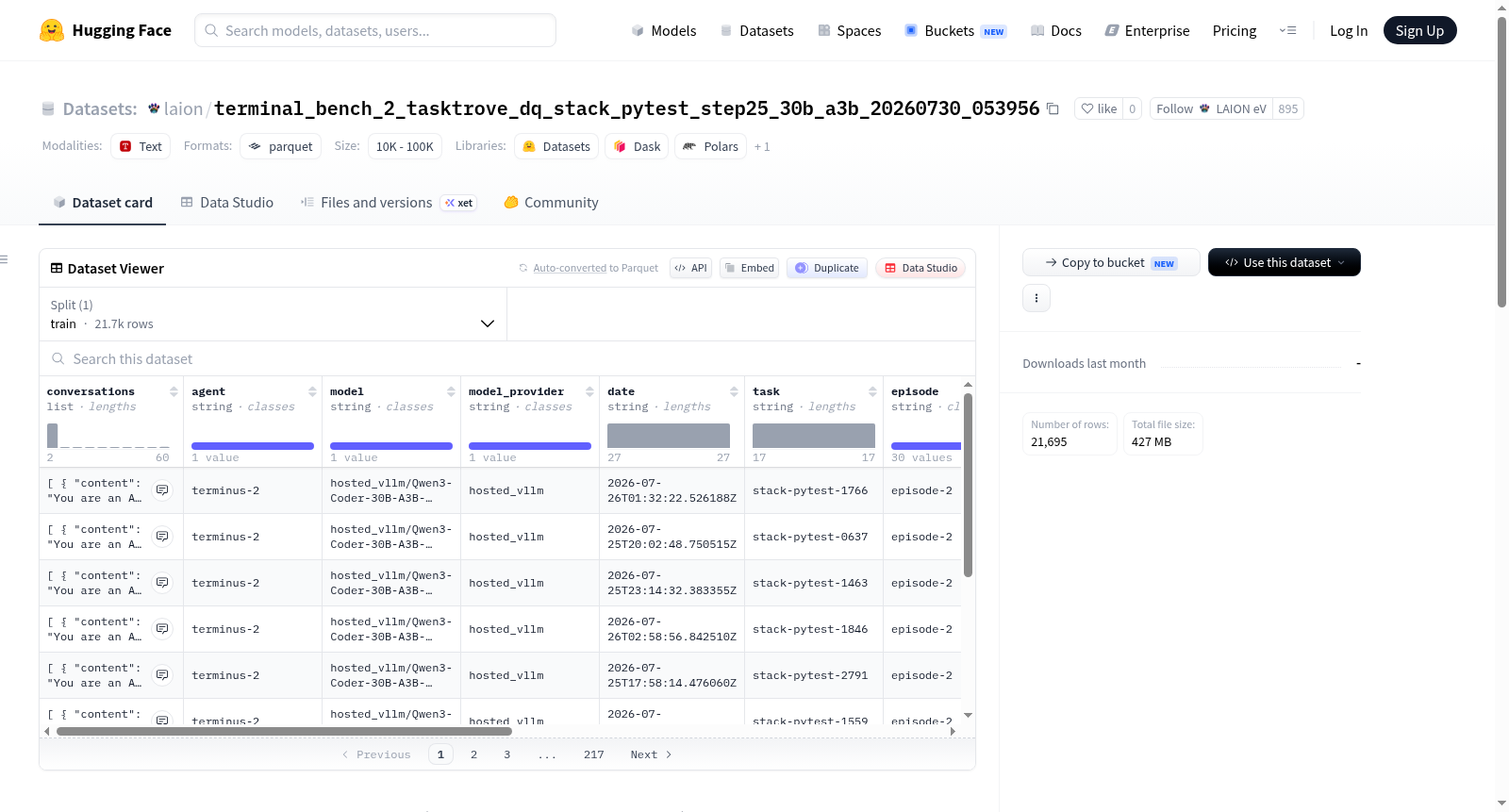 terminal_bench_2_tasktrove_dq_stack_pytest_step25_30b_a3b_20260730_053956 数据集图片