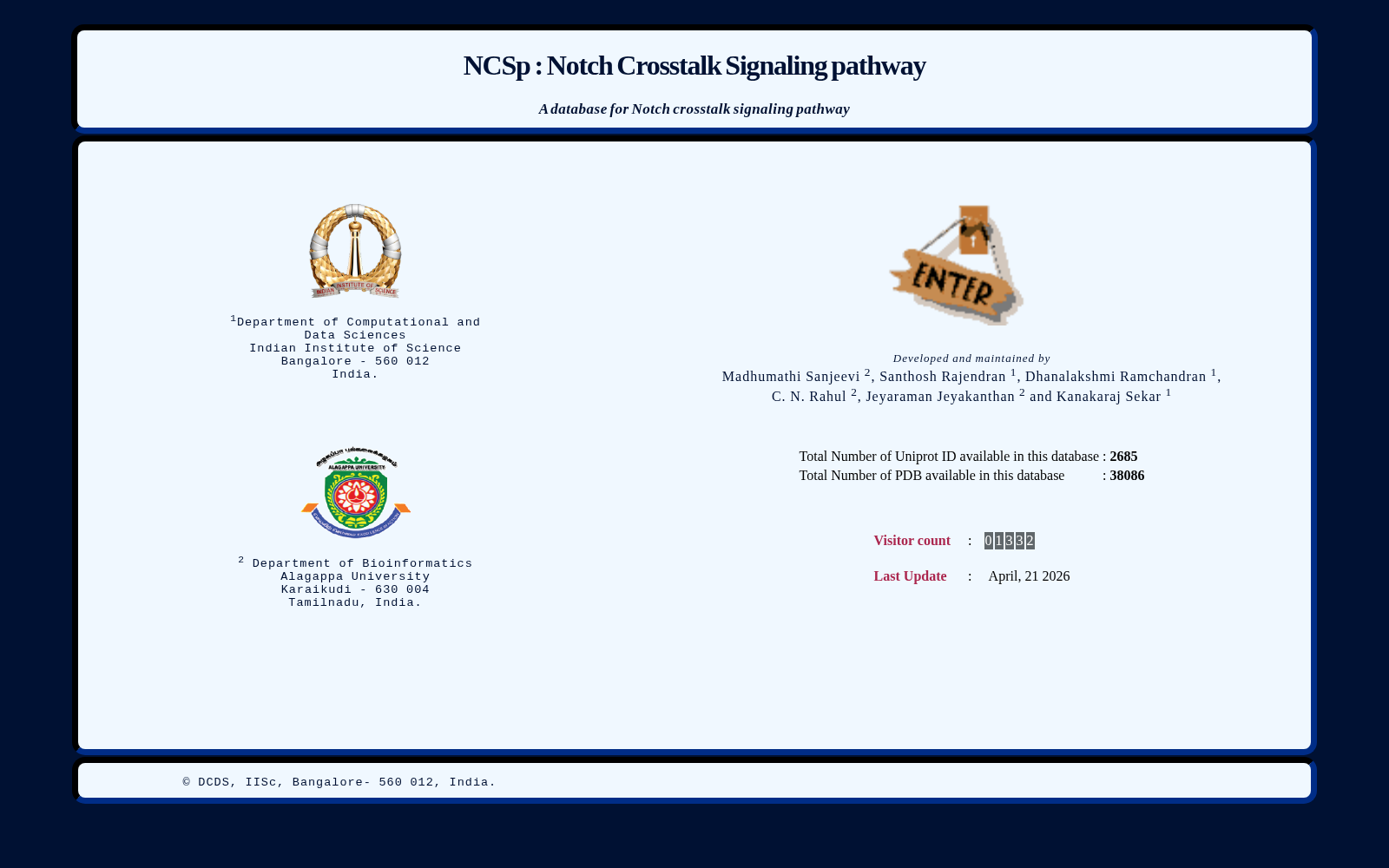 NCSp 数据集图片
