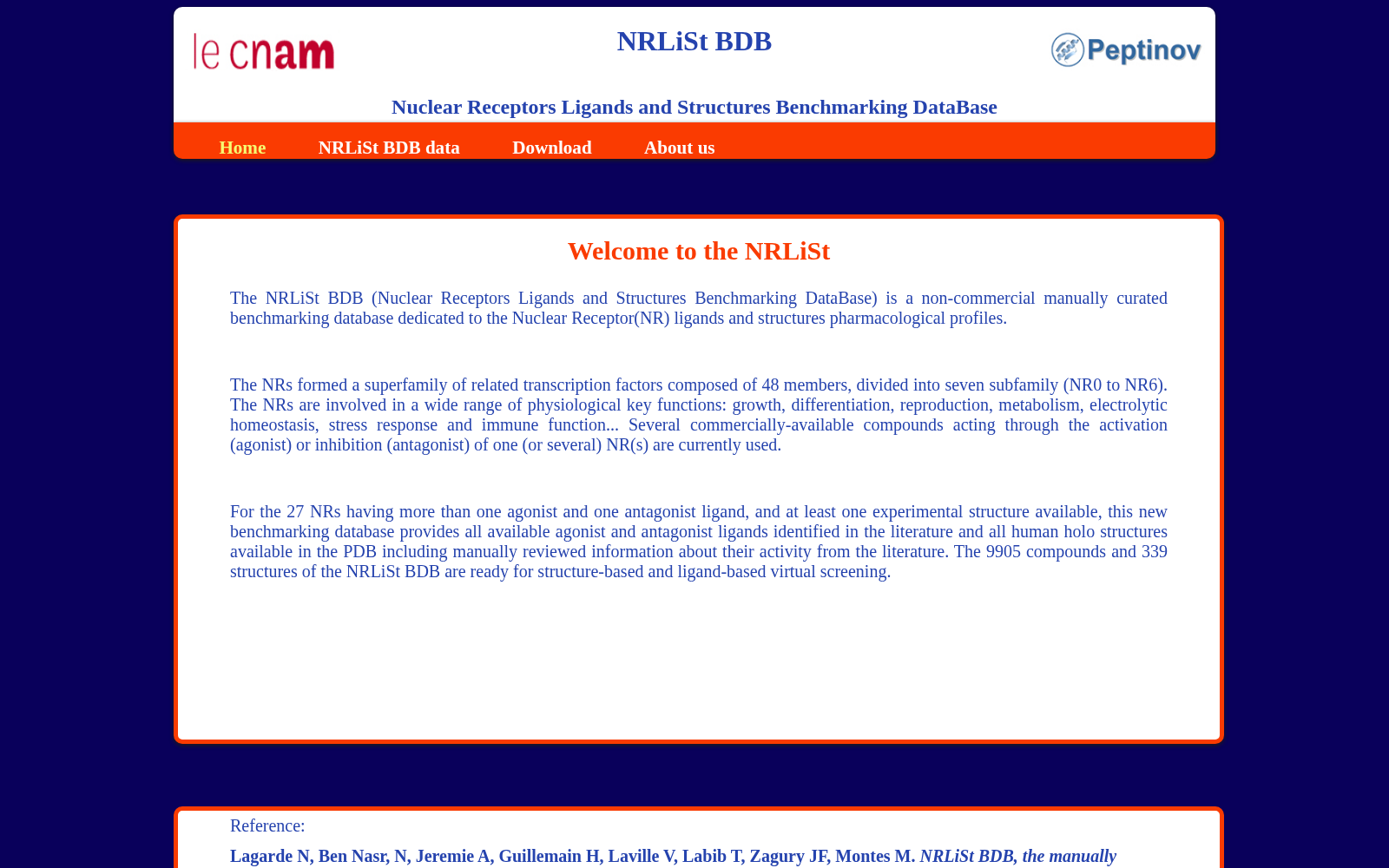 NRLiSt 数据集图片