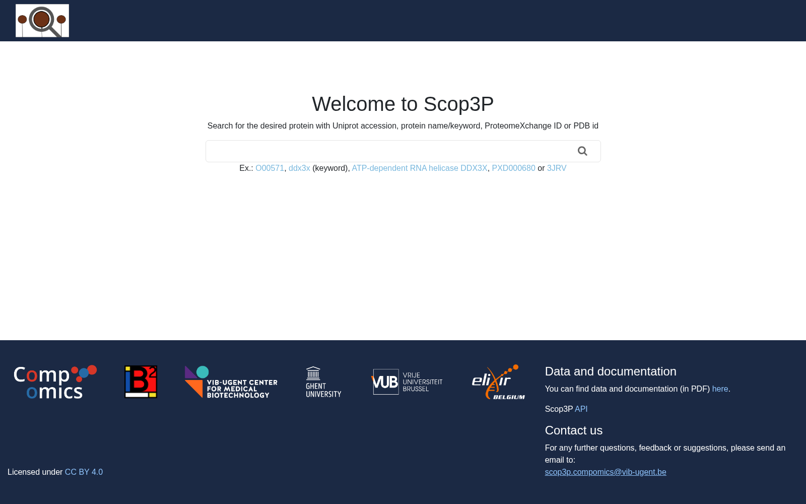 Scop3P 数据集图片