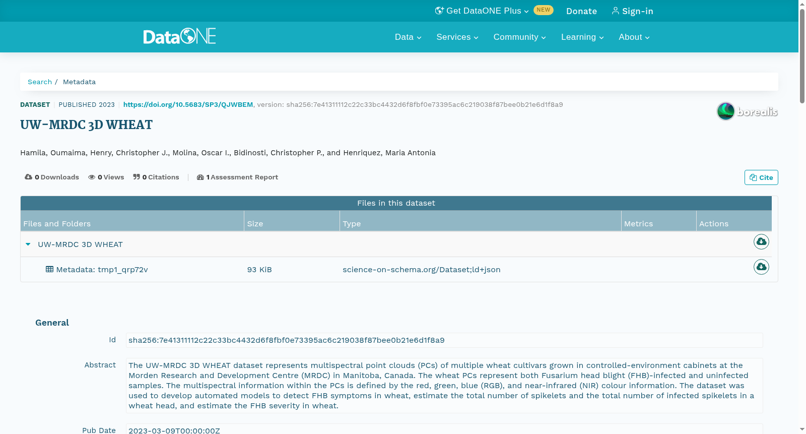 main_image_url