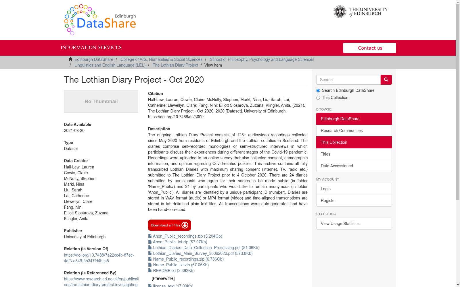 main_image_url