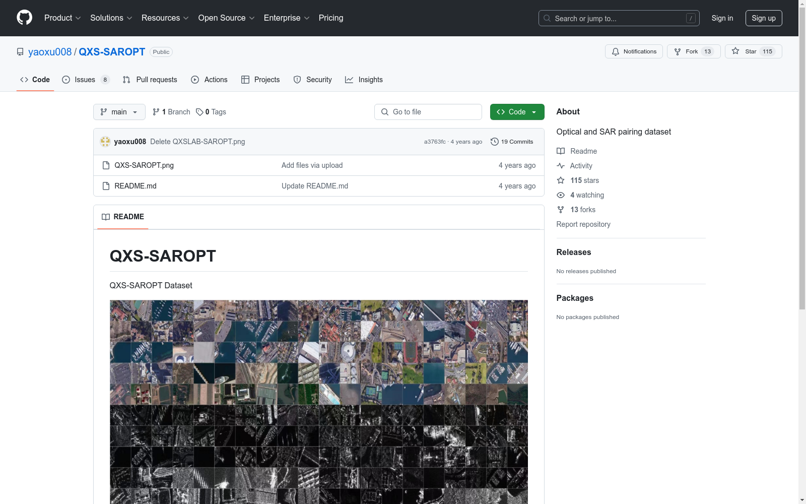 main_image_url