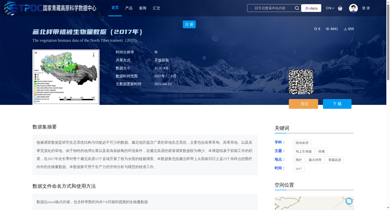 main_image_url