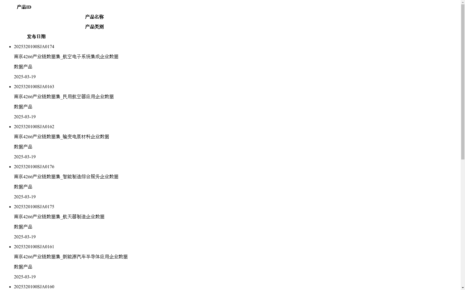 main_image_url