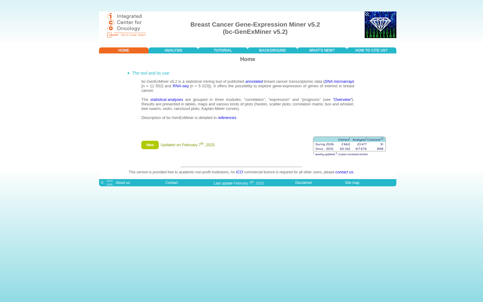 bc-GenExMiner 数据集图片