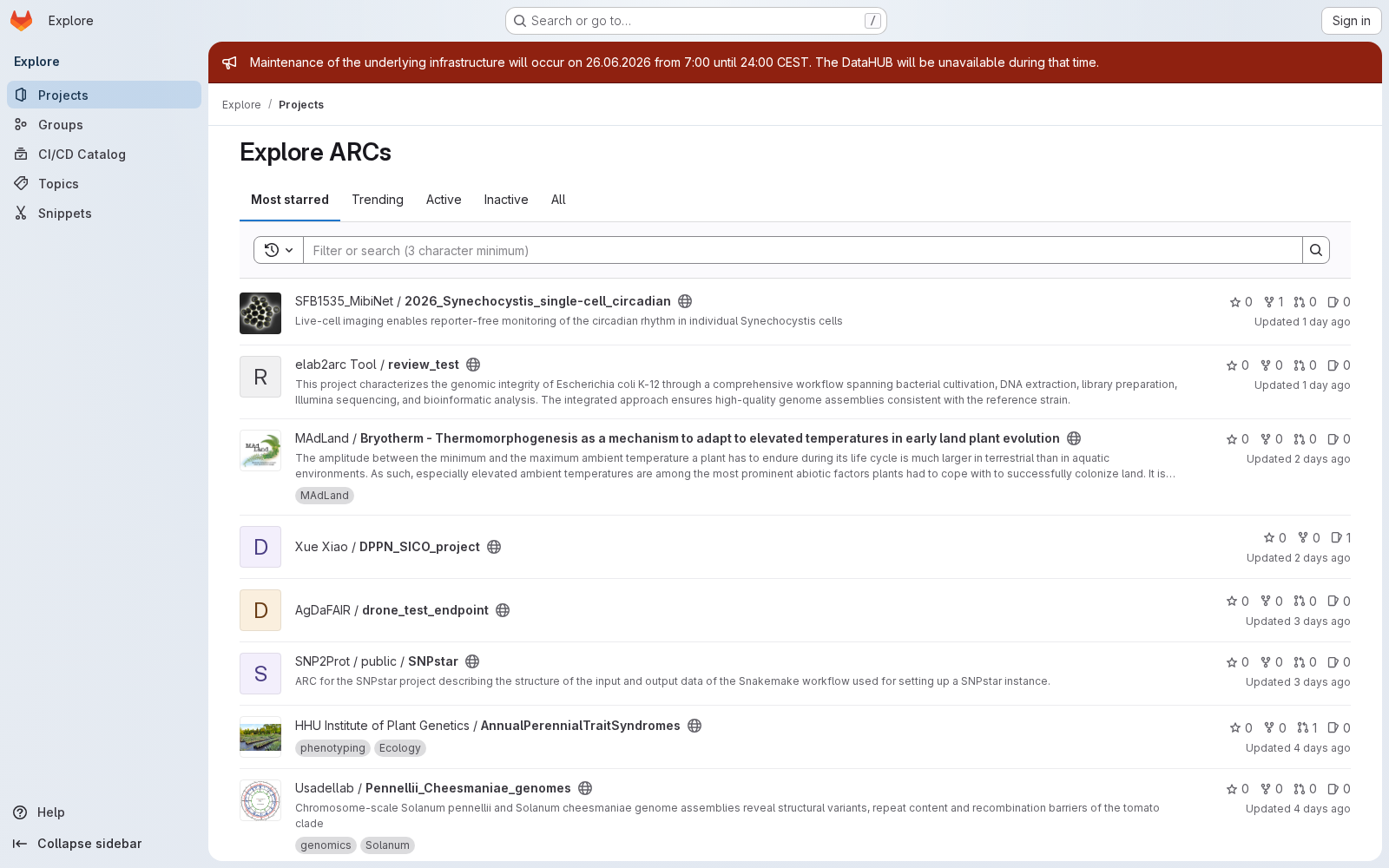 PLANTdataHUB 数据集图片