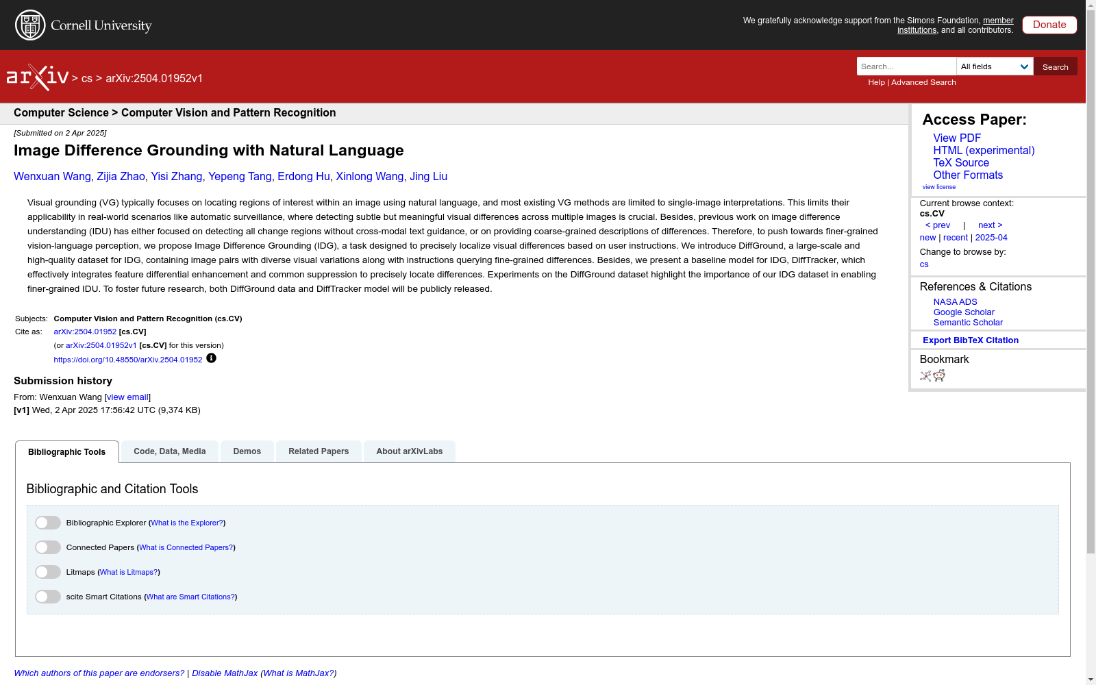 main_image_url