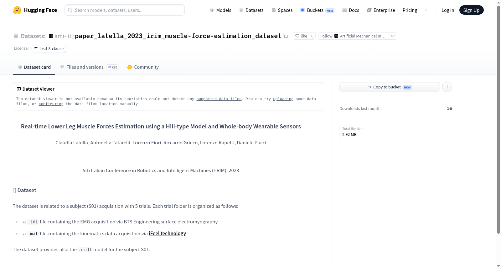 ami-iit/paper_latella_2023_irim_muscle-force-estimation_dataset 数据集图片