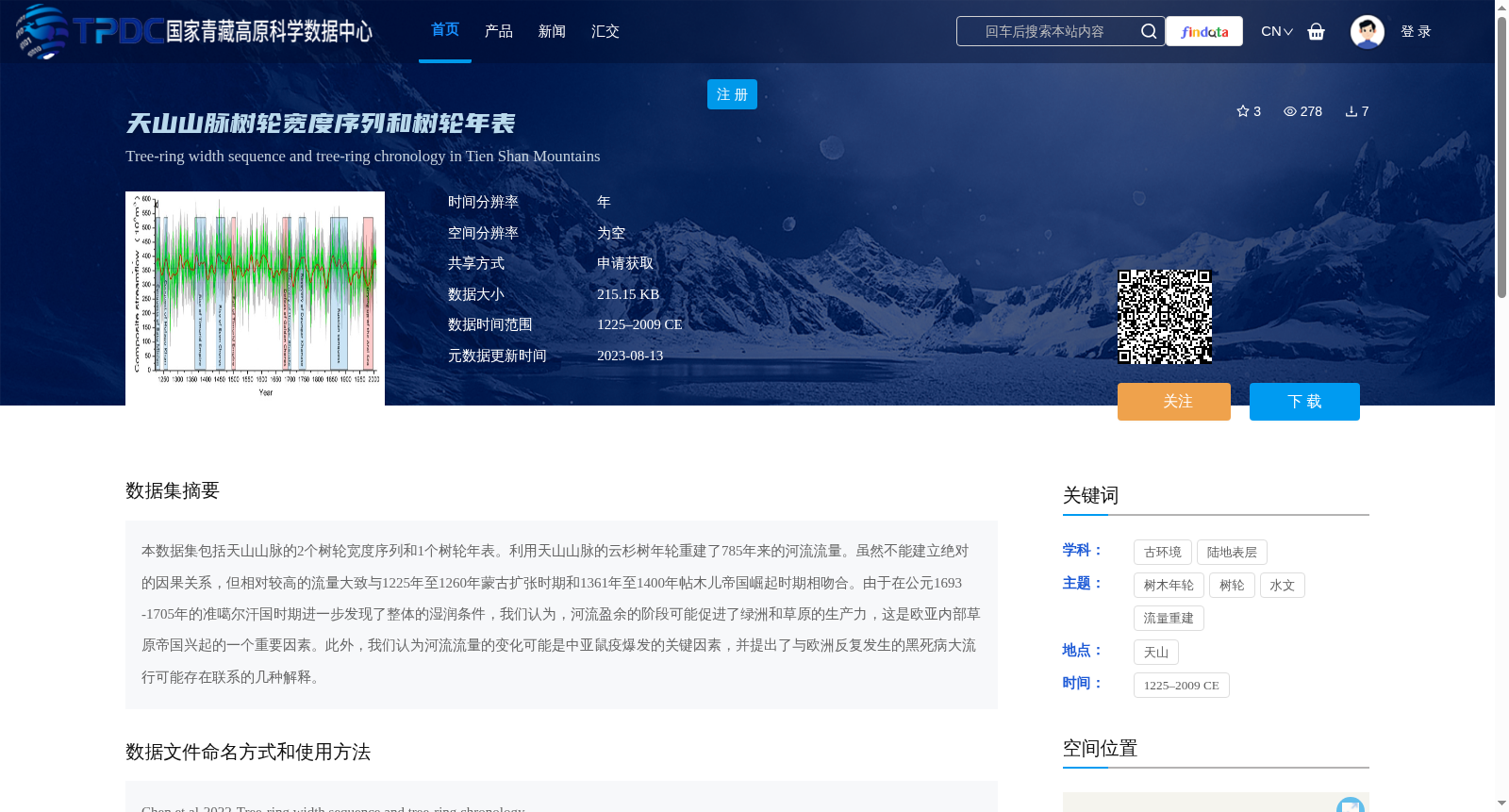 main_image_url