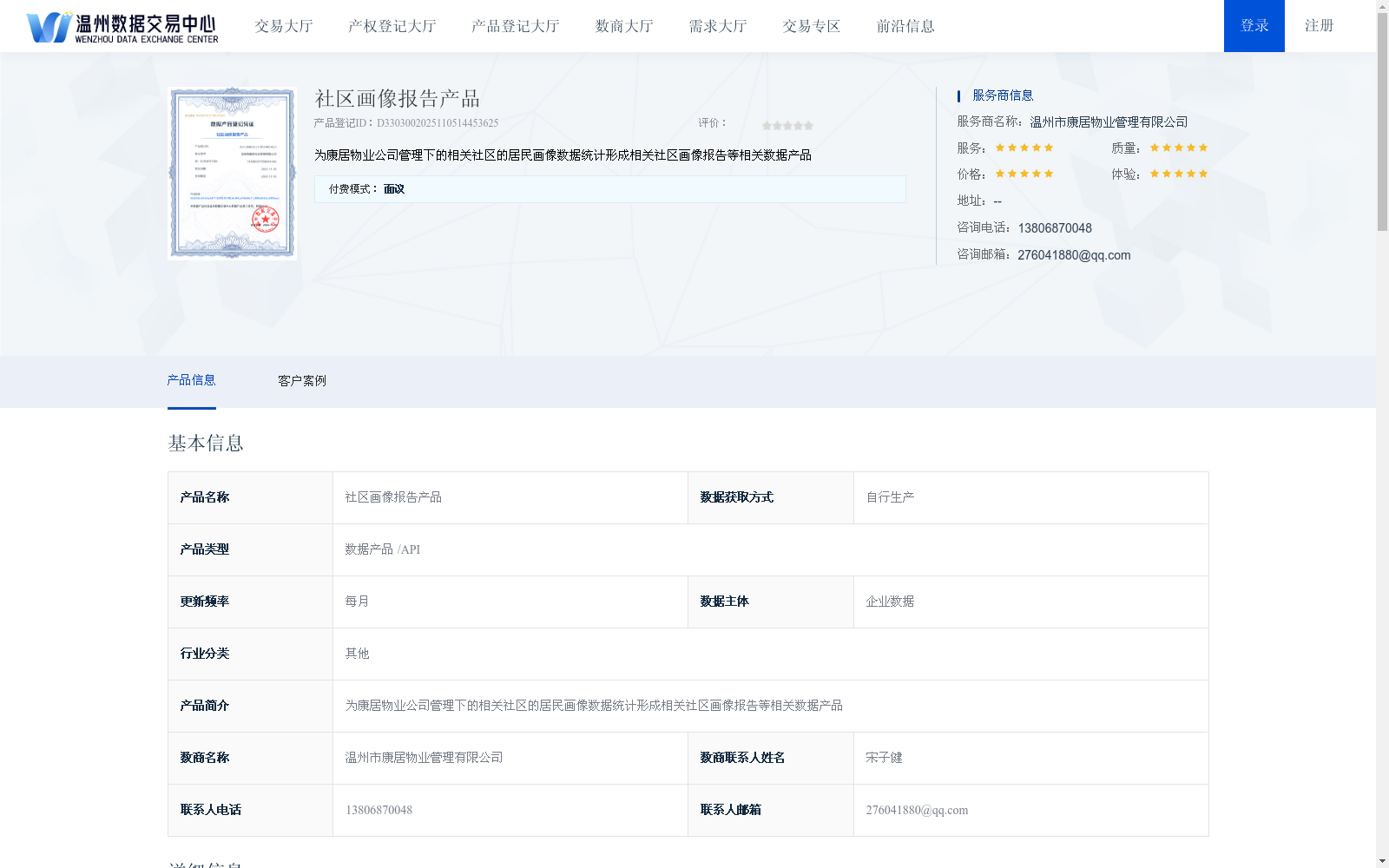 main_image_url