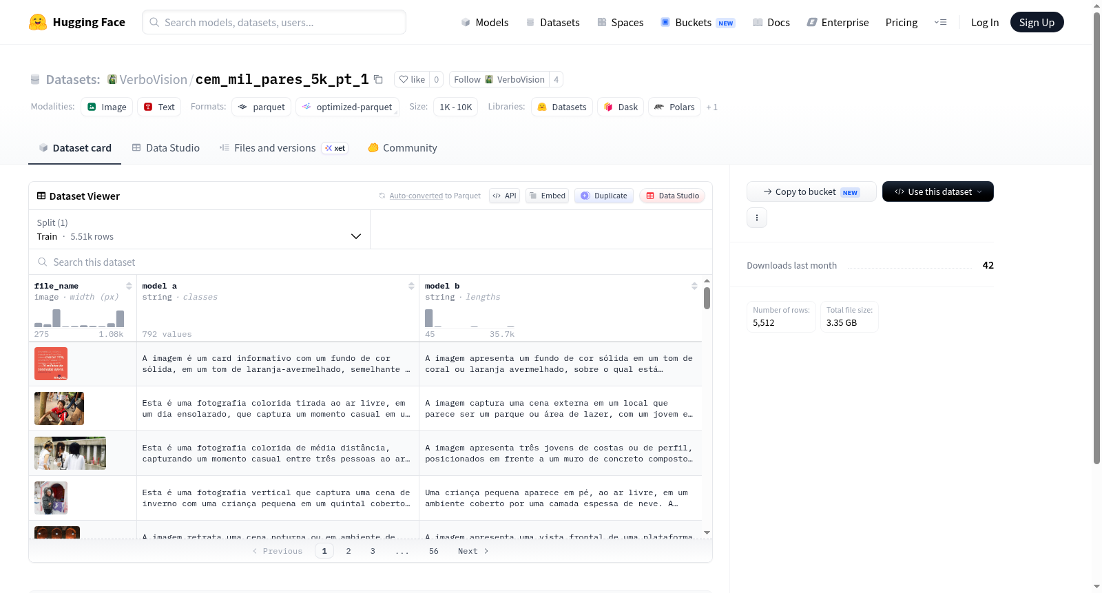 VerboVision/cem_mil_pares_5k_pt_1 数据集图片