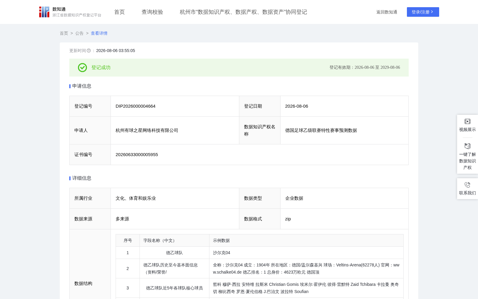 德国足球乙级联赛特性赛事预测数据 数据集图片