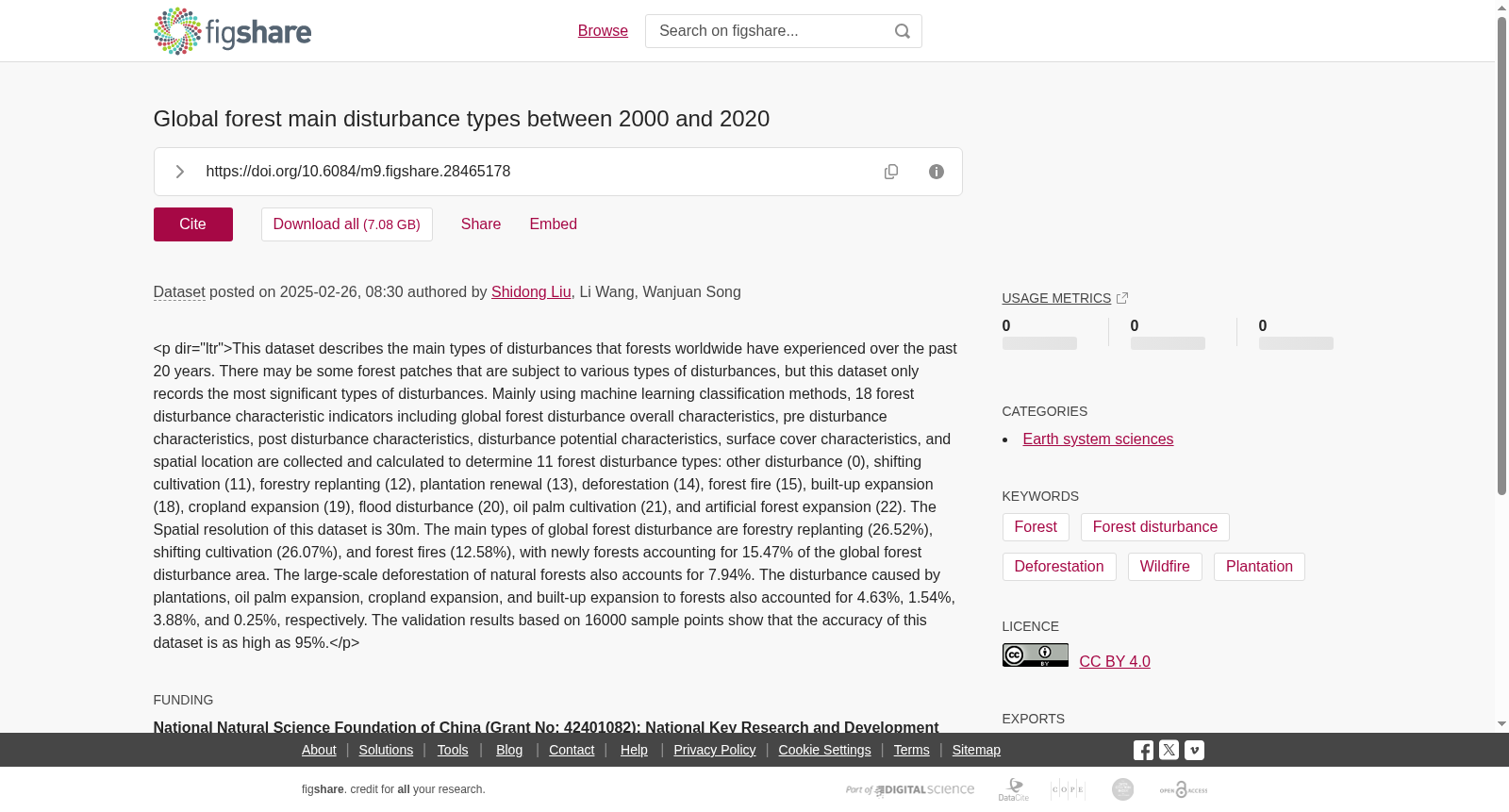 main_image_url