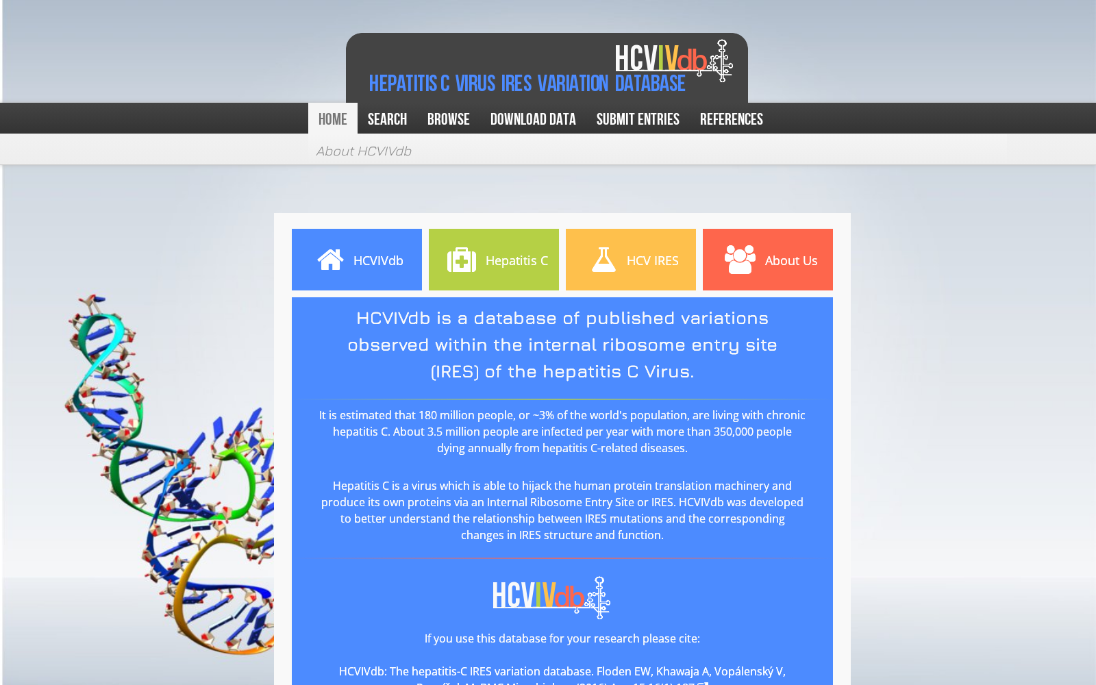 HCVIVdb 数据集图片