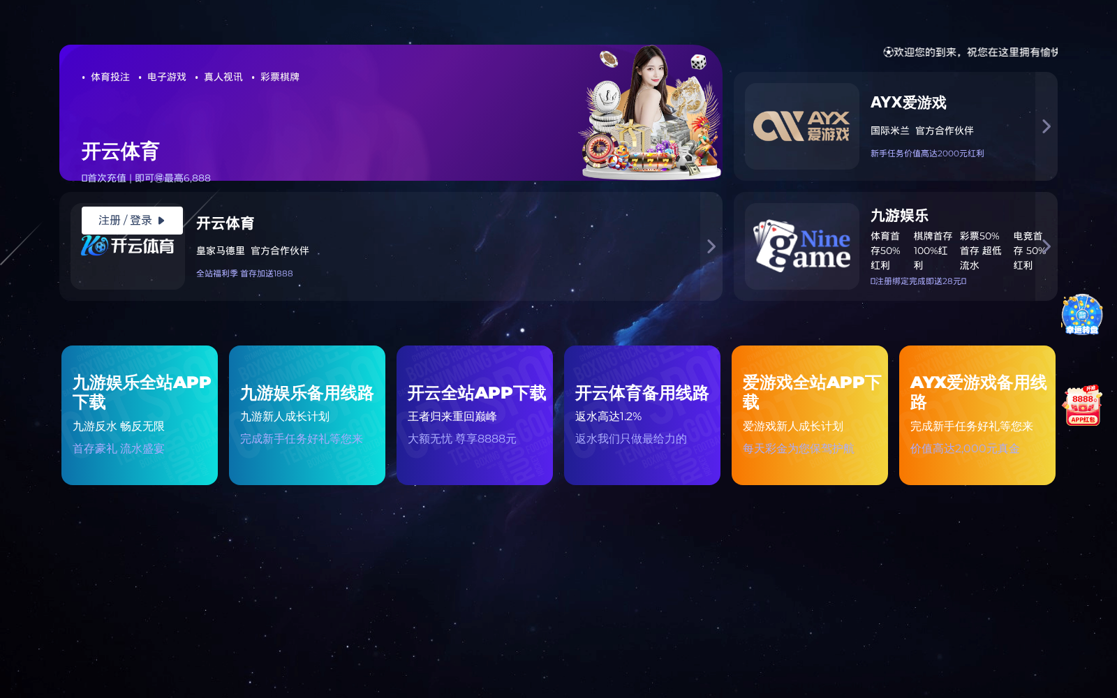 SC2sepsis 数据集图片