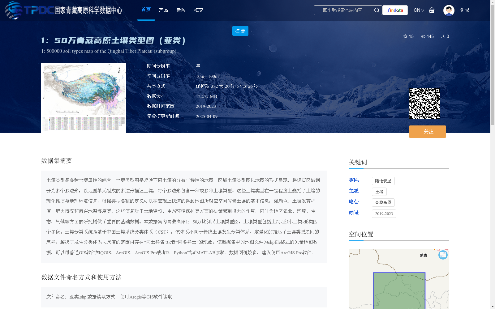main_image_url