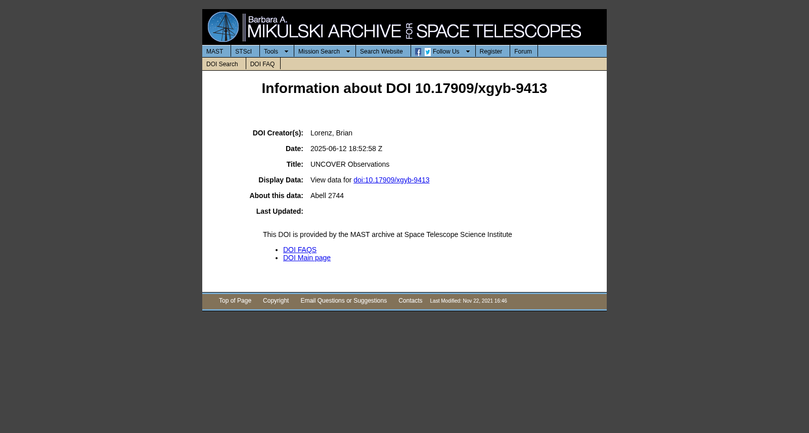 main_image_url