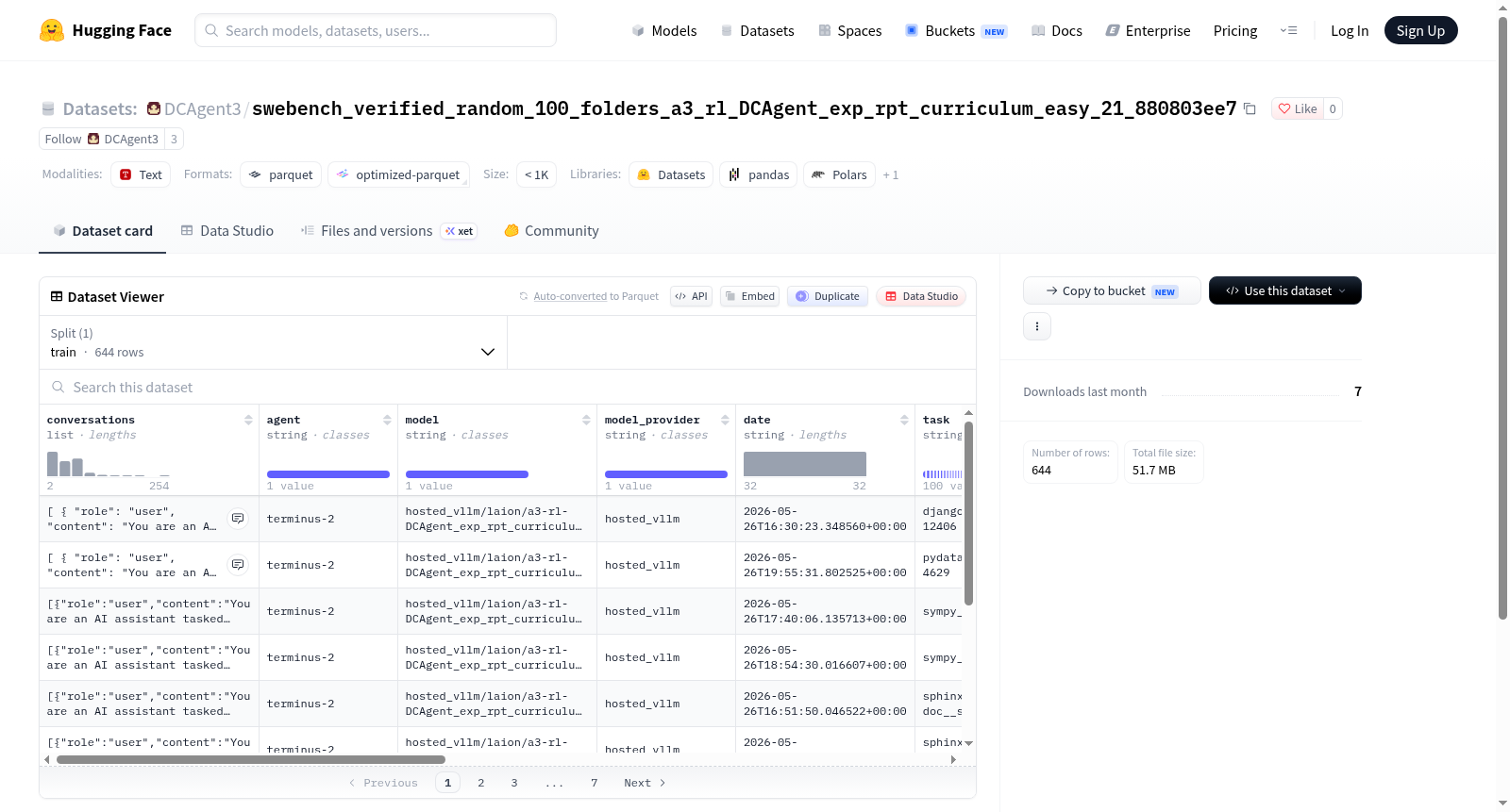 DCAgent3/swebench_verified_random_100_folders_a3_rl_DCAgent_exp_rpt_curriculum_easy_21_880803ee7 数据集图片