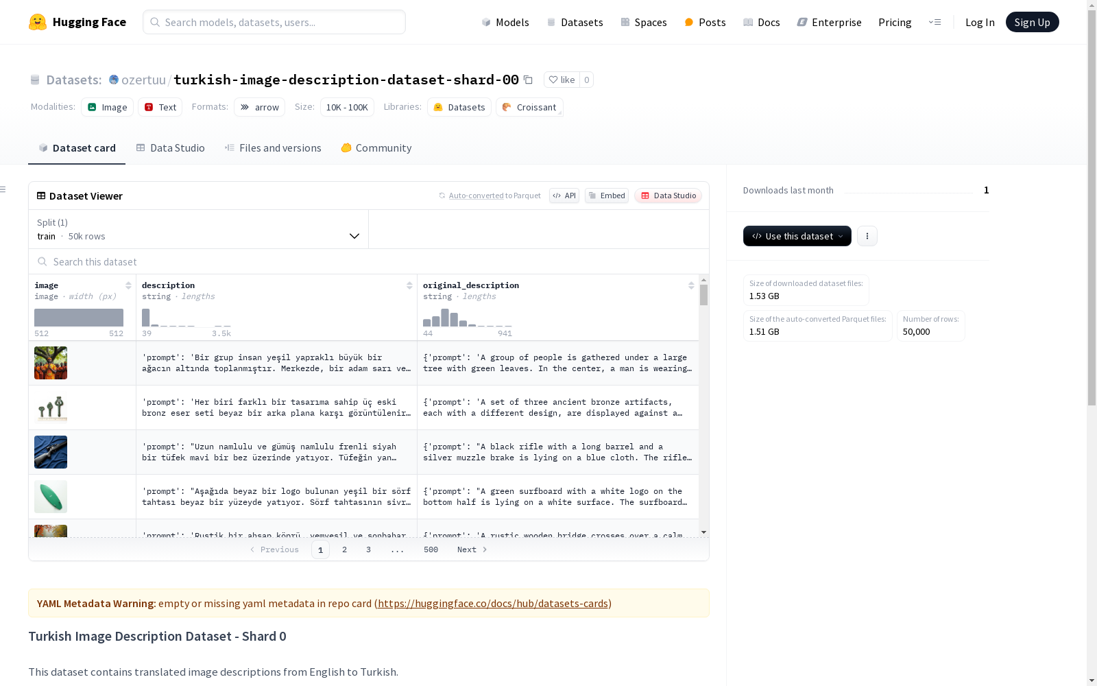 main_image_url