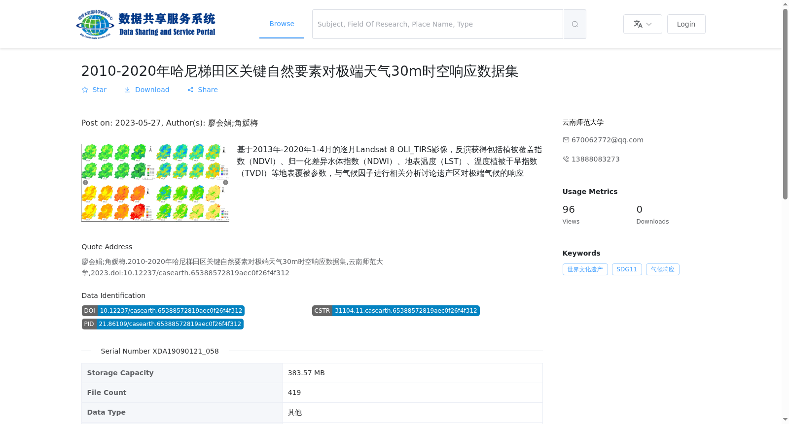 main_image_url