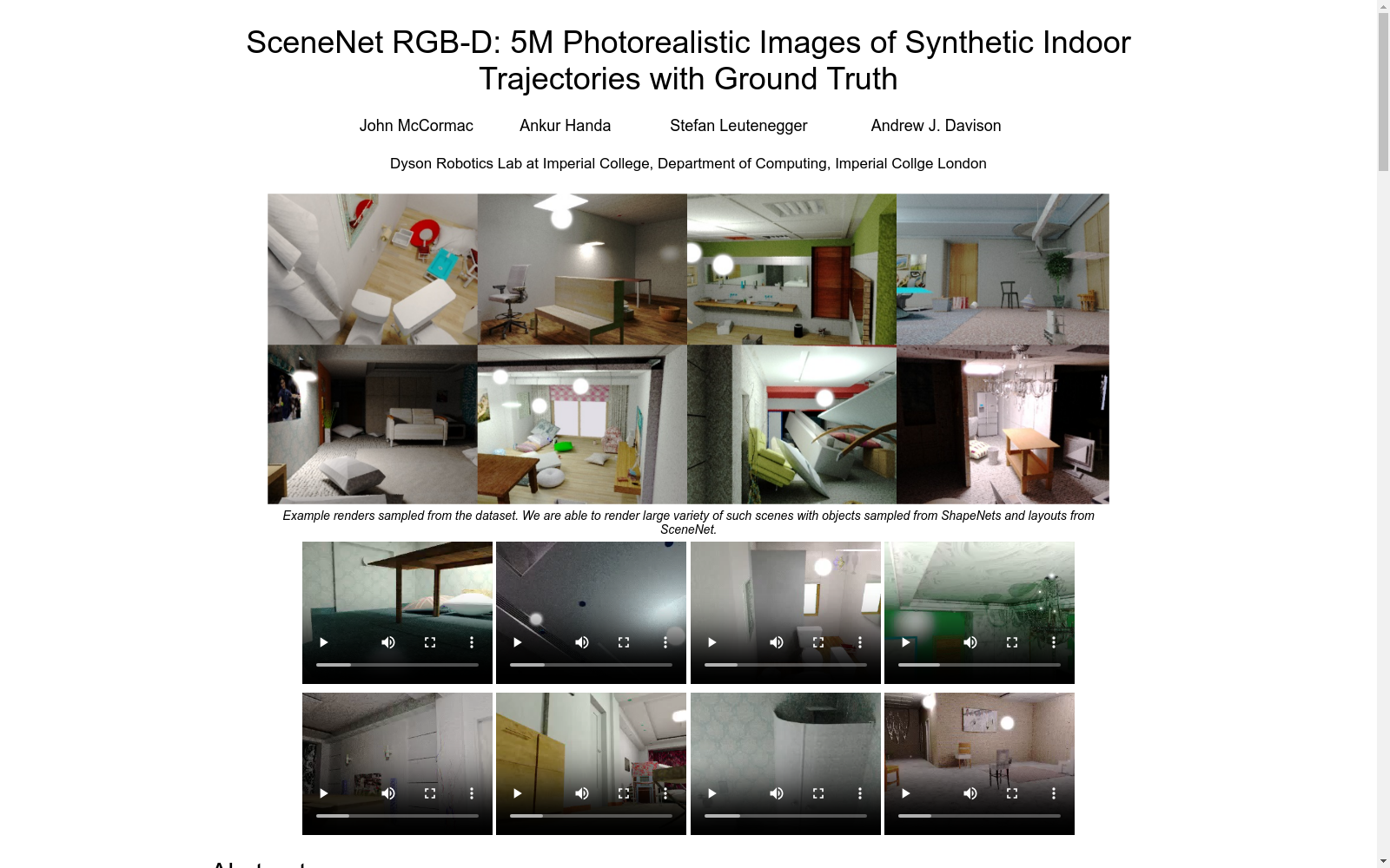 main_image_url