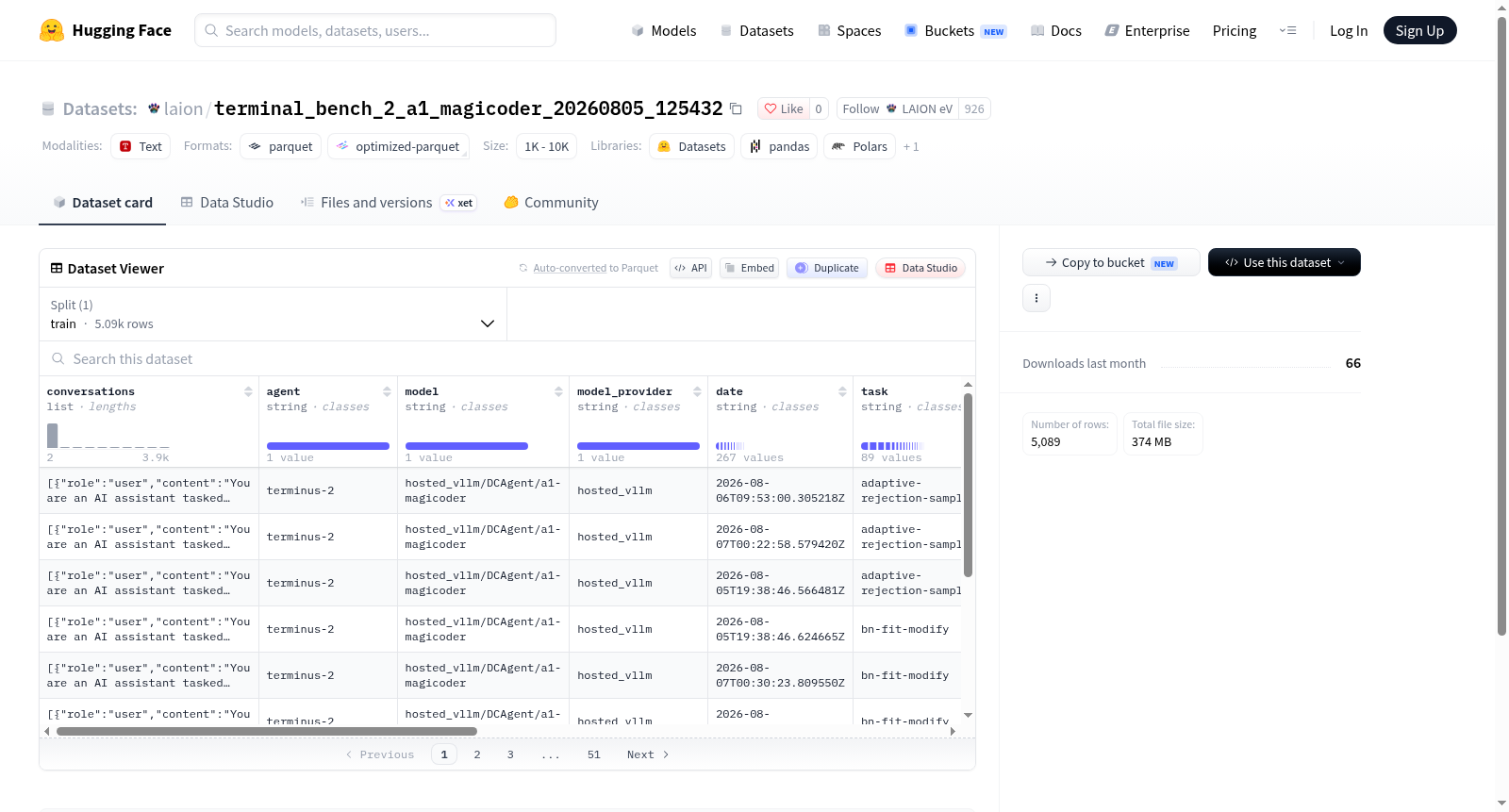 terminal_bench_2_a1_magicoder_20260805_125432 数据集图片