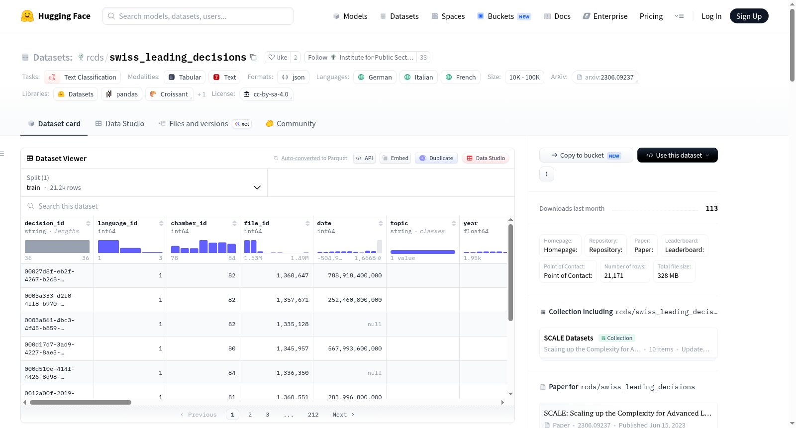main_image_url