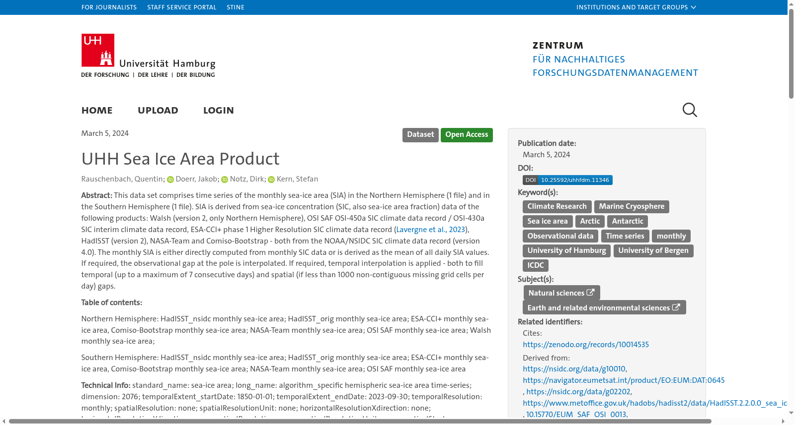 main_image_url