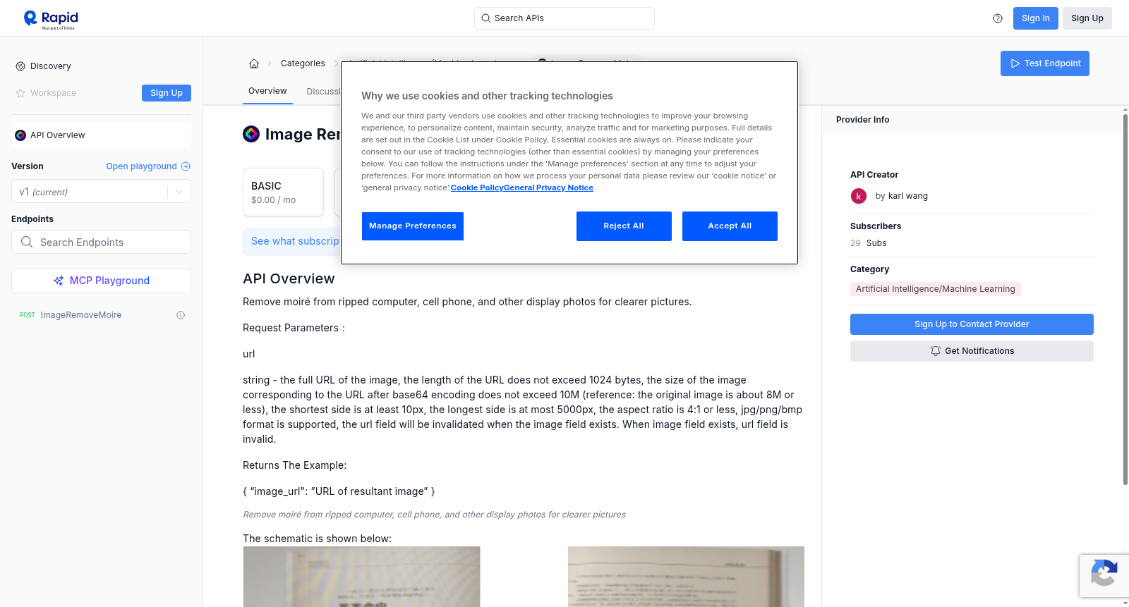 main_image_url