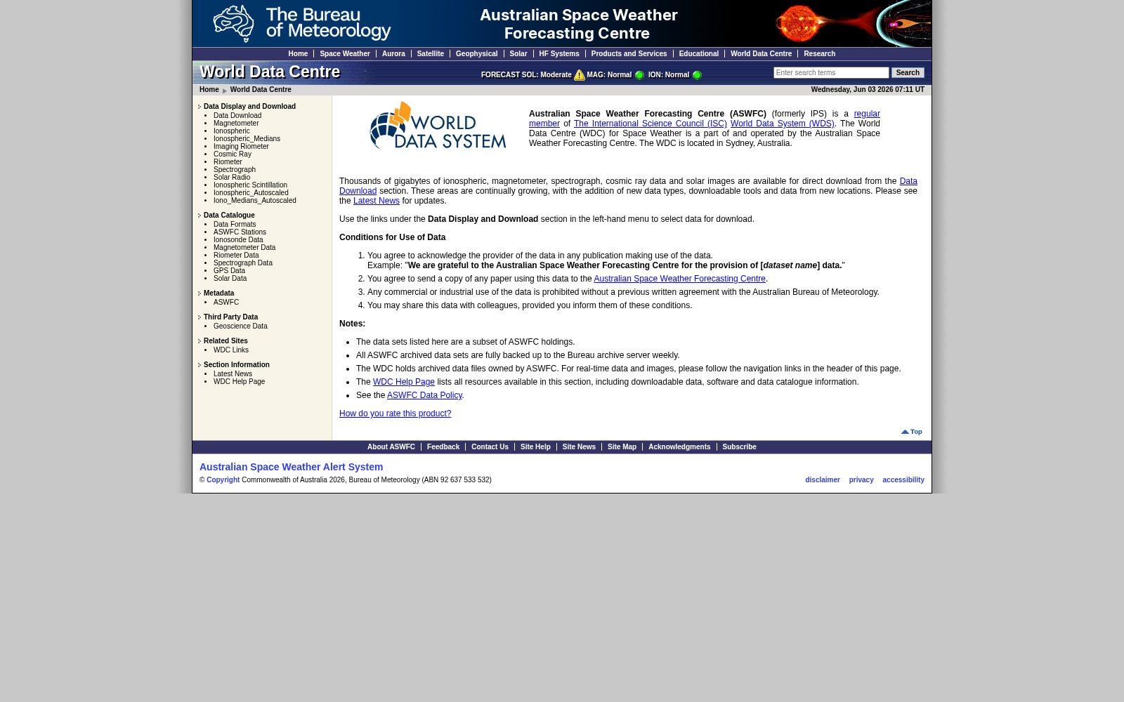 main_image_url