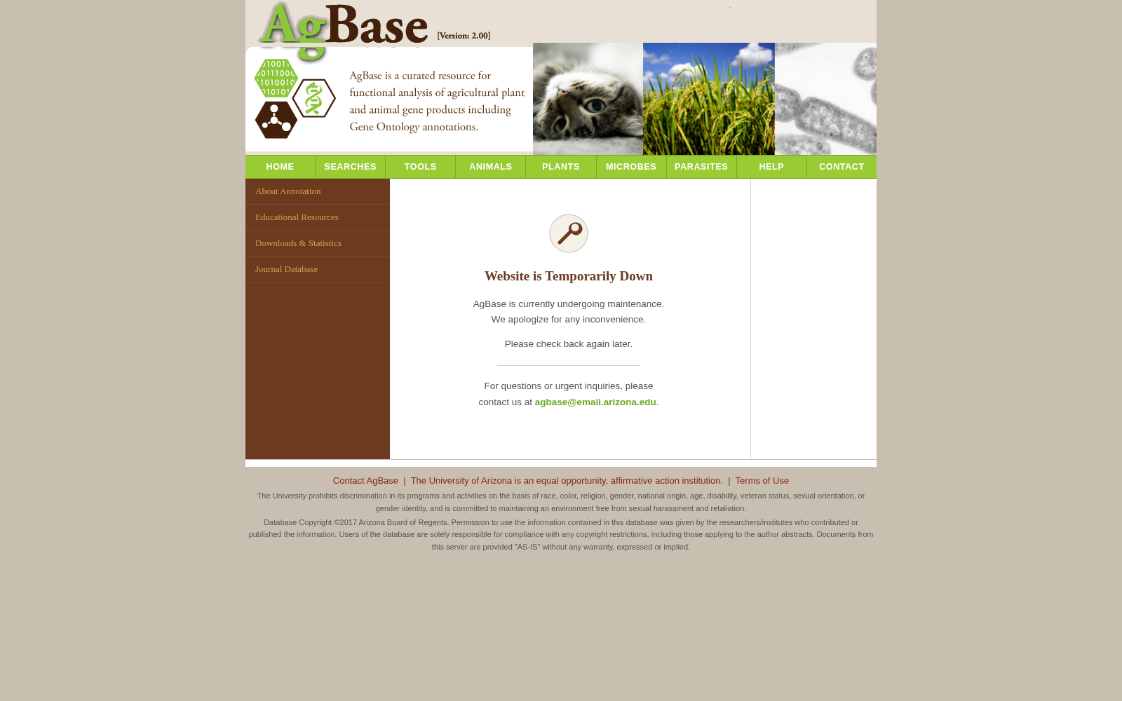 AgBase 数据集图片