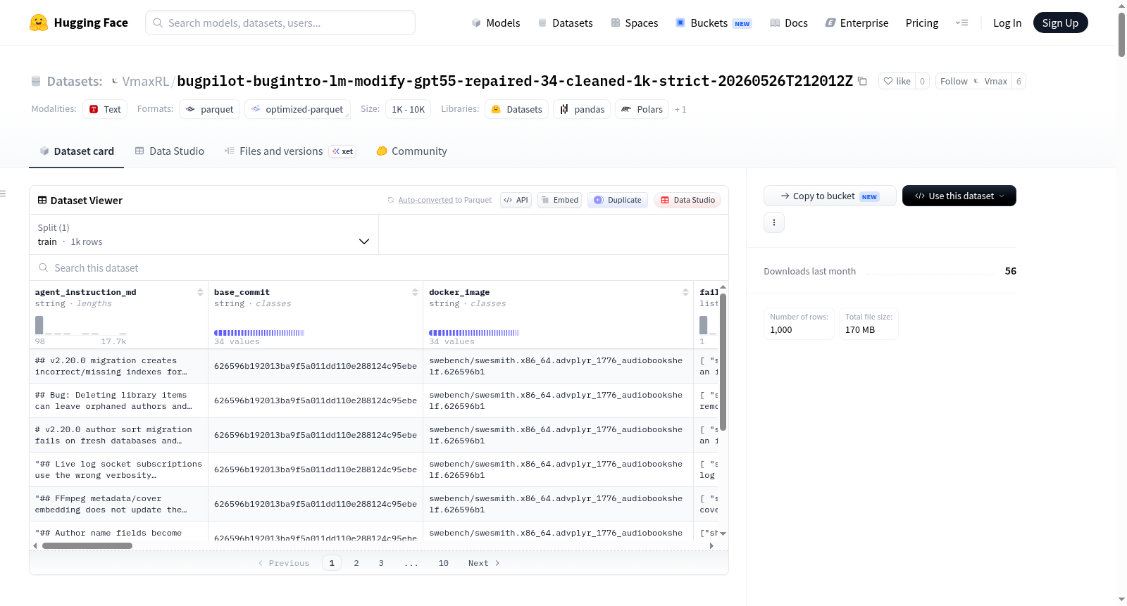 VmaxRL/bugpilot-bugintro-lm-modify-gpt55-repaired-34-cleaned-1k-strict-20260526T212012Z 数据集图片