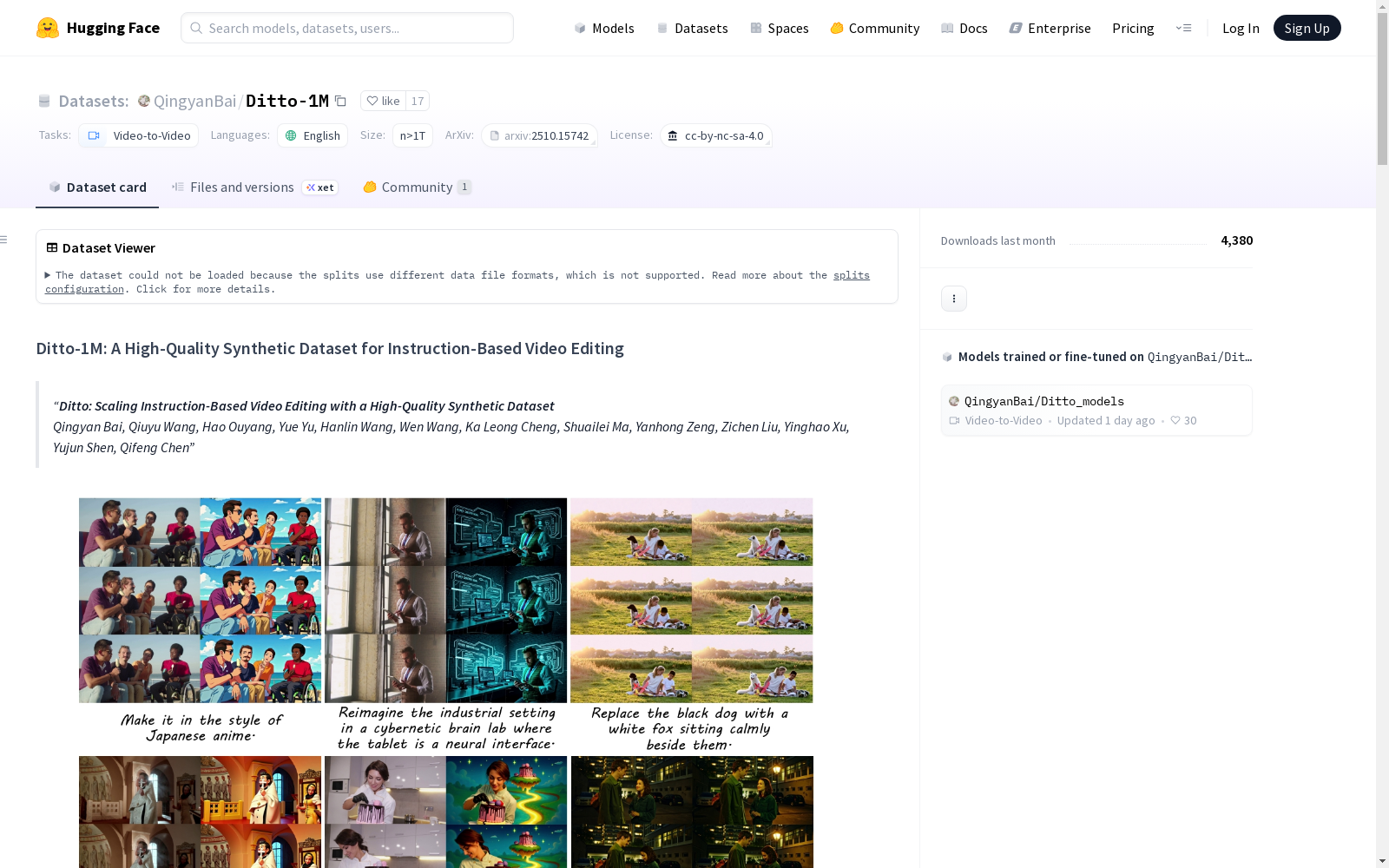 main_image_url