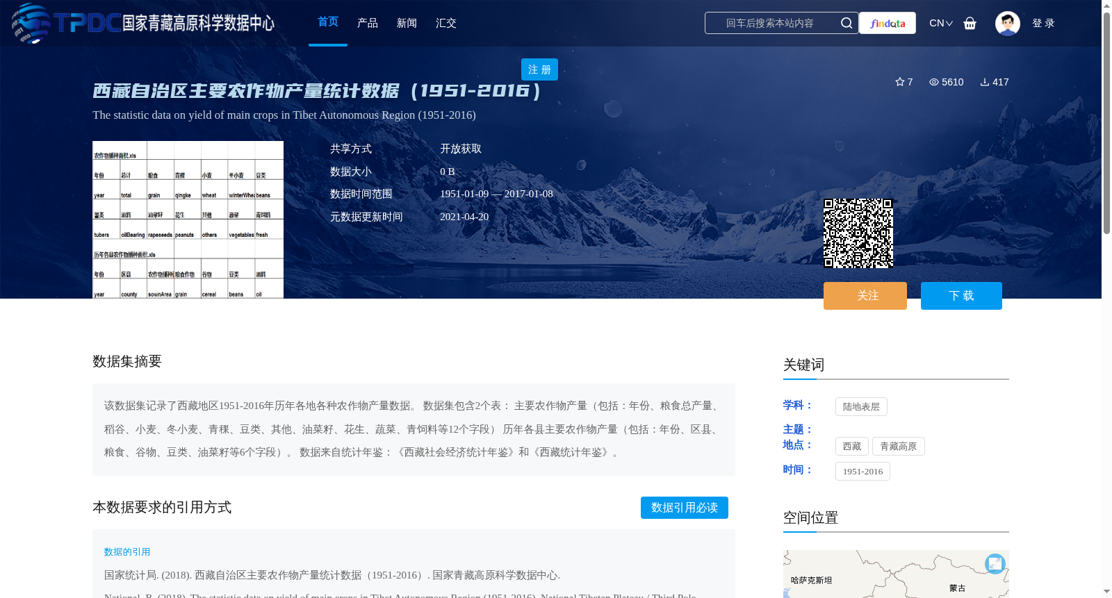 main_image_url