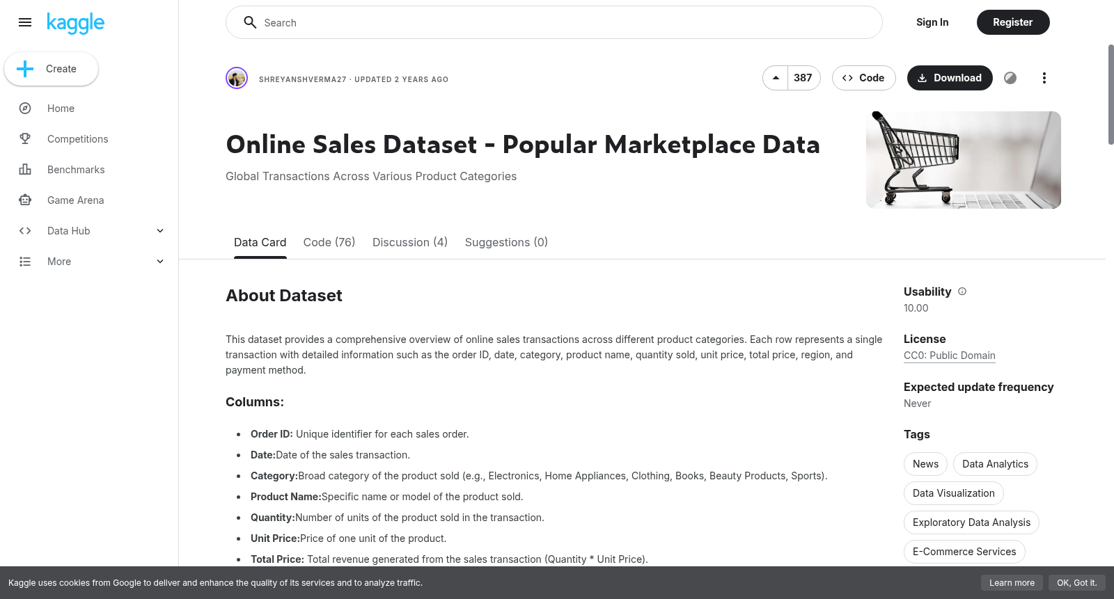 main_image_url