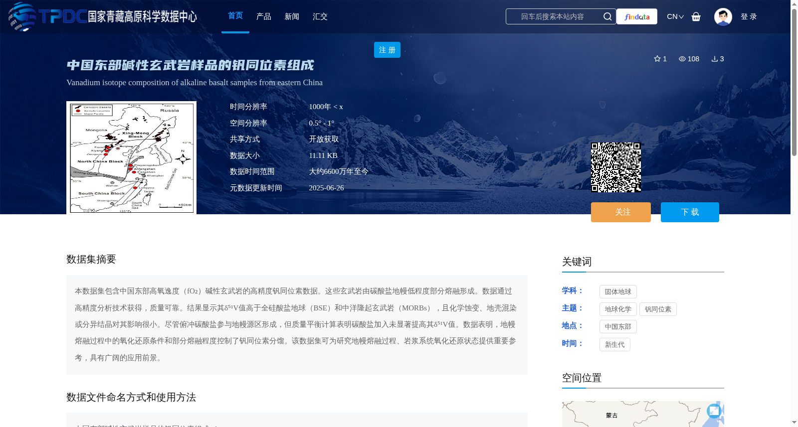 main_image_url