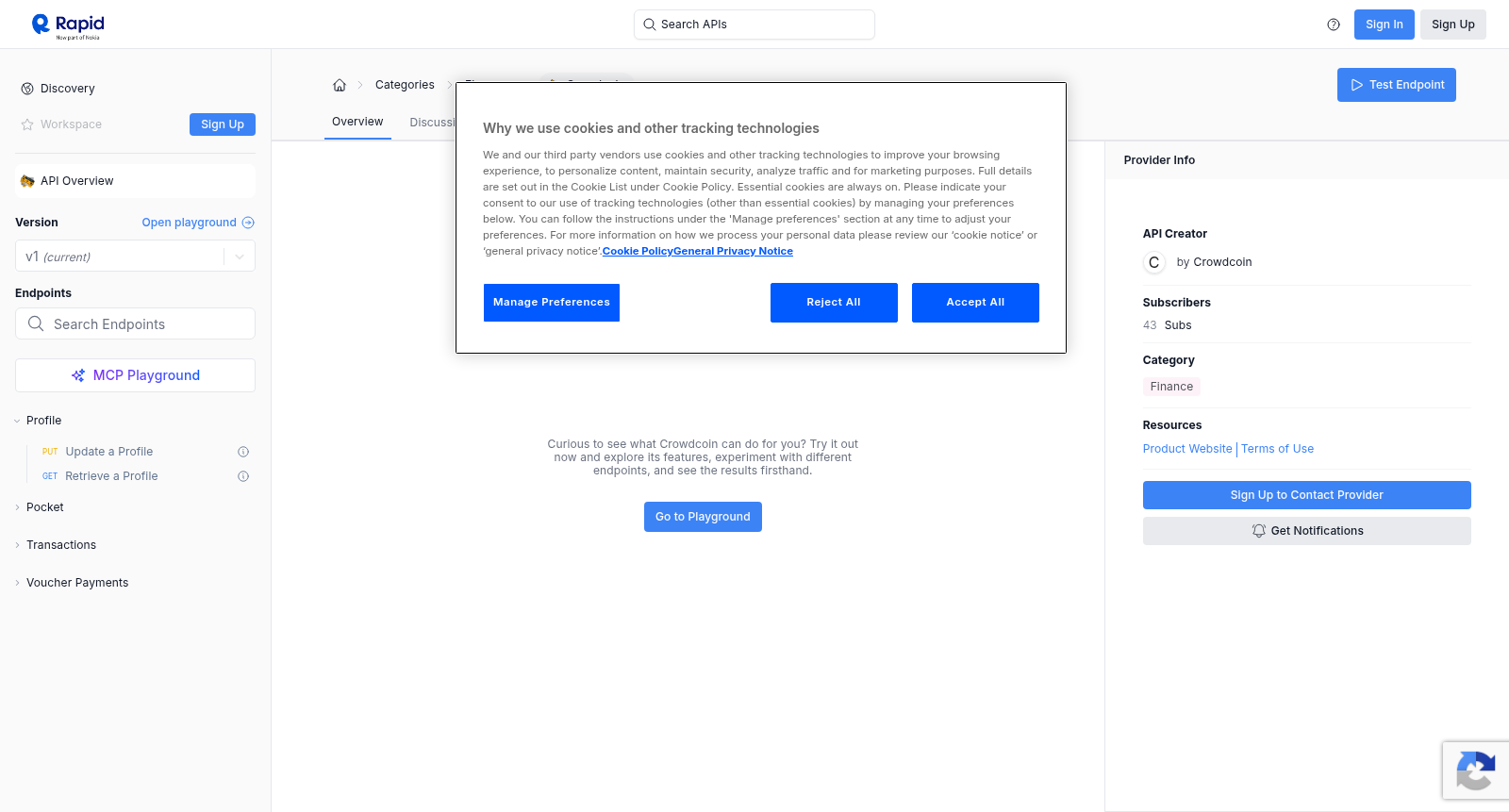 Crowdcoin 数据集图片