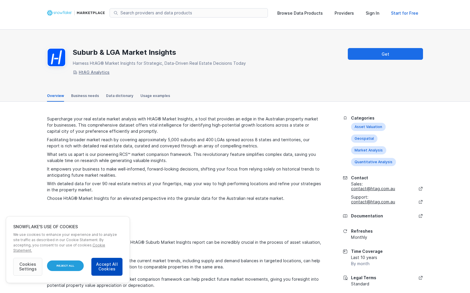 main_image_url